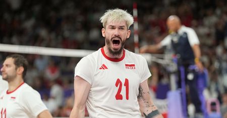 Wspaniały gest sieci polskich kin. Medaliści olimpijscy zostaną kinomaniakami