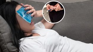 Leki GLP-1 mogą wpływać na układ nerwowy. Ciekawe wnioski z badań