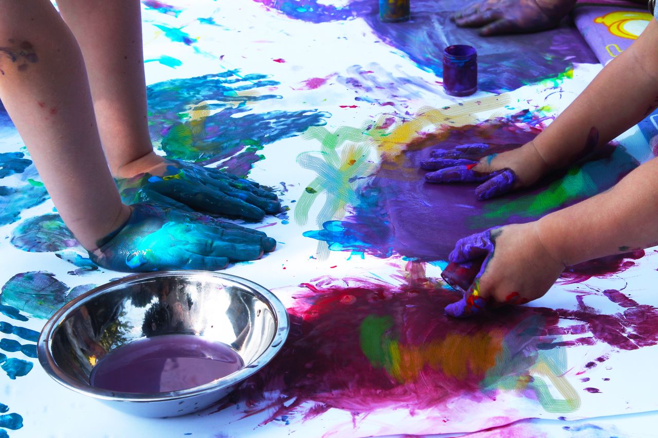 Zduńska Wola: Klub - Dom Kultury ma już 91 lat