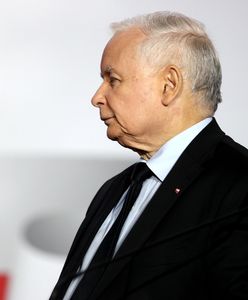 Ziobro o "historycznym błędzie" premiera. Kaczyński reaguje
