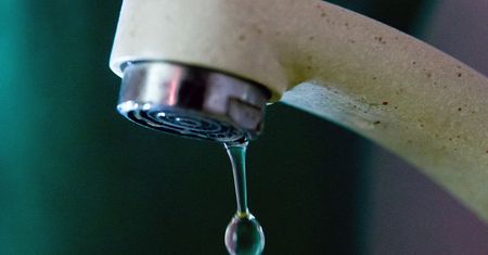 Woda zdrożeje. Kiedy i o ile? Padła konkretna odpowiedź