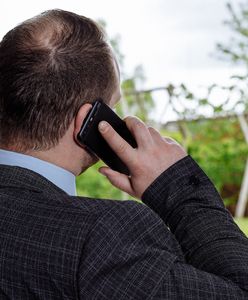 Ważna zmiana w przepisach. Tej prośby szef nie będzie mógł zlekceważyć