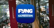 FYNG gamescom Show 2025: światowe premiery, nowe zwiastuny i ekskluzywne gameplaye z ponad 40 gier