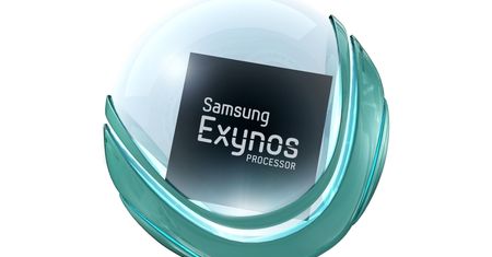 Galaxy Note 4 ma 64-bitowy układ, ale nie będzie obsługiwać 64 bitów