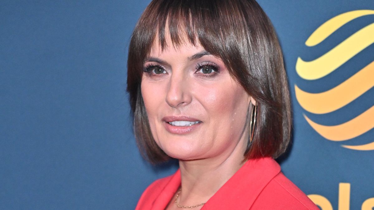 Wiosenna ramowka Polsat i Polsat Box Go
n/z: Gawryluk Dorota / Wiosenna ramowka Polsat i Polsat Box Go - 2024-02-01 / fot.KAPiF
KAPIF.pl