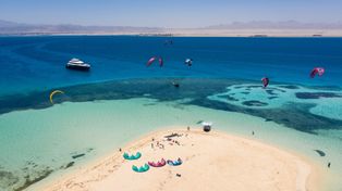 Tanio, ciepło i blisko. Wkrótce także bez paszportu?