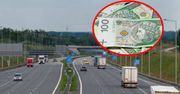 Zacznie się 1 listopada. Kierowcy będą wściekli