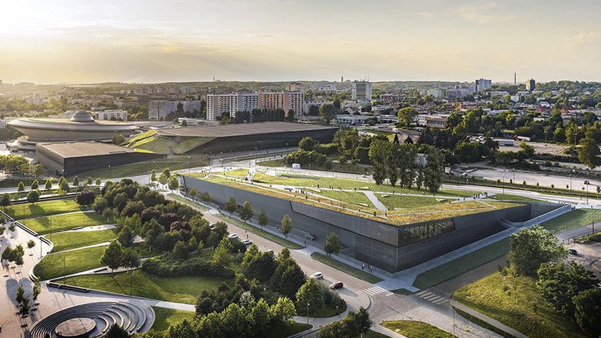 Katowice. Mieszkańcy chętnie sięgają po Katowicką Kartę Mieszkańca.