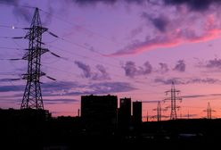 Żonglowanie cenami energii