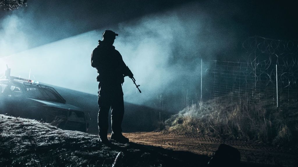 ukraina rosja wojna w ukrainie