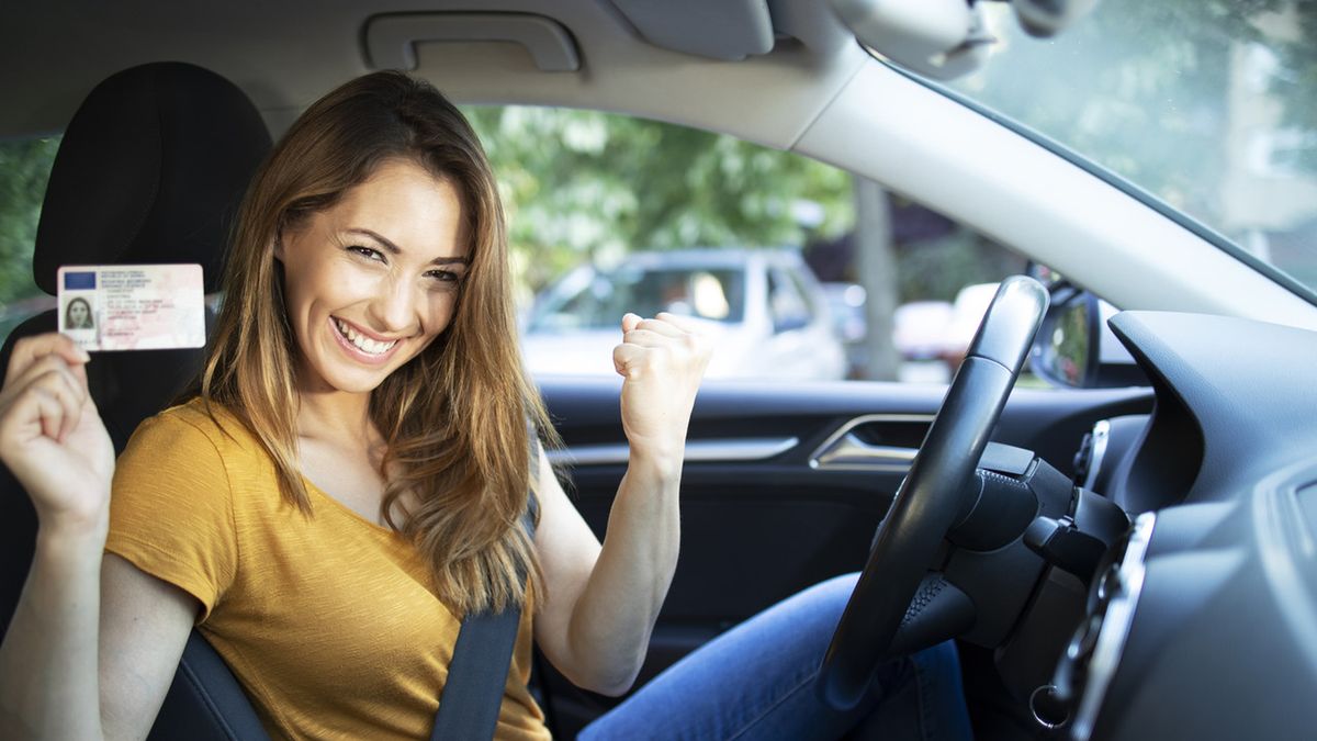 Zdjęcie ilustracyjne do artykułu