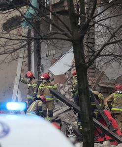 Tragedia w Katowicach. Wiadomo, kim były ofiary