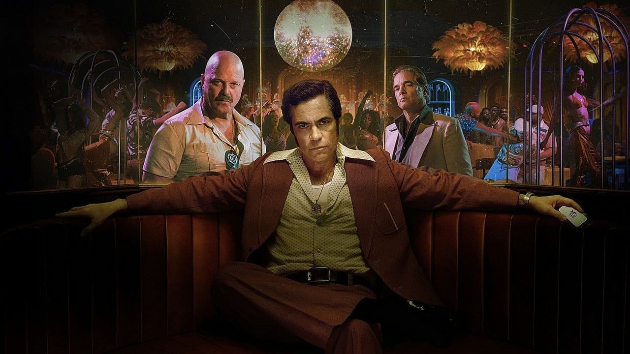 Ma 8 odcinków i jest hitem Prime Video. Osadzona w Miami kryminalna nowość podoba się widzom, choć ma tylko 17% na Rotten Tomatoes