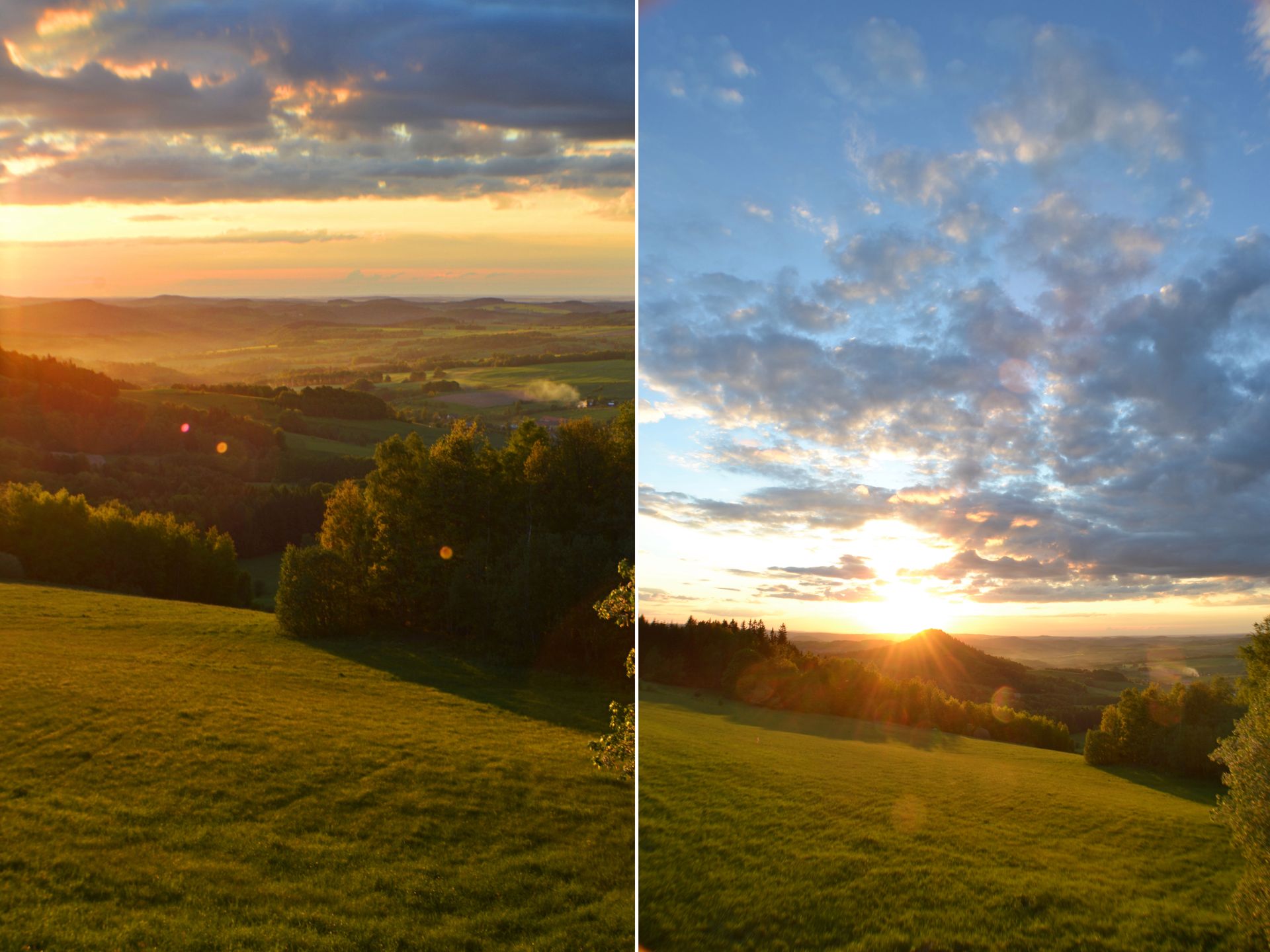 Kilka znaków, które pokazują, że rozwijasz się fotograficznie 5