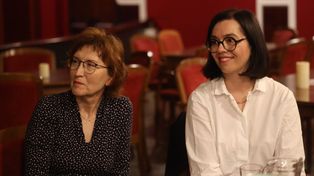 Dni Śląskich Kin Studyjnych. Łapcie paszport kinowy i ruszajcie na szlak