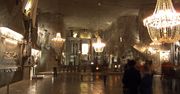Polska. Kopania Soli w Wieliczce znów dostępna dla turystów