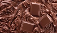 Ferrero największym reklamodawcą wśród producentów czekolady, w dół Mondelez i Wawel (Top5)