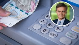 Banki spółdzielcze kontra wielkie korporacje. Muszą walczyć o klienta, bo kończy się łatwy pieniądz