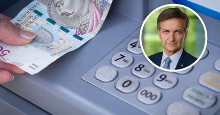Banki spółdzielcze kontra wielkie korporacje. Muszą walczyć o klienta, bo kończy się łatwy pieniądz