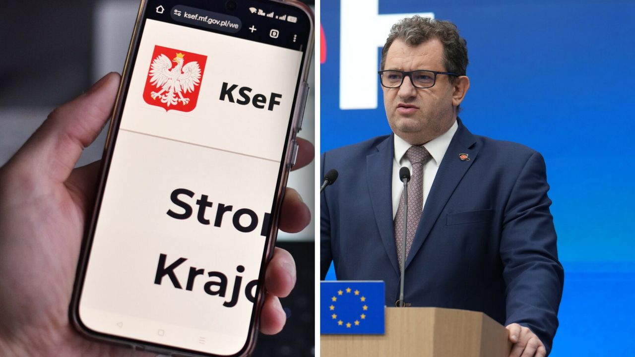 "Czas nauki i chaosu". Sypią się uwagi do KSeF. Oto co zgłasza biznes