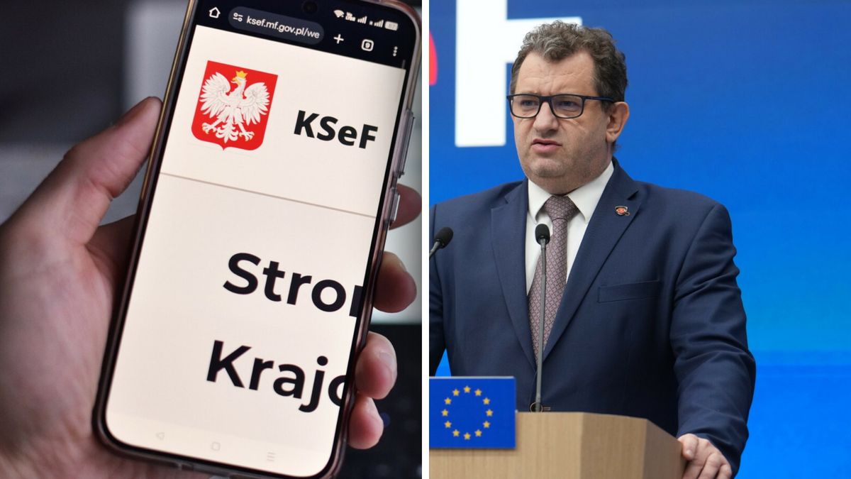 Pierwsze wnioski po starcie KSeF. Wątpliwości i uwagi. MF reaguj