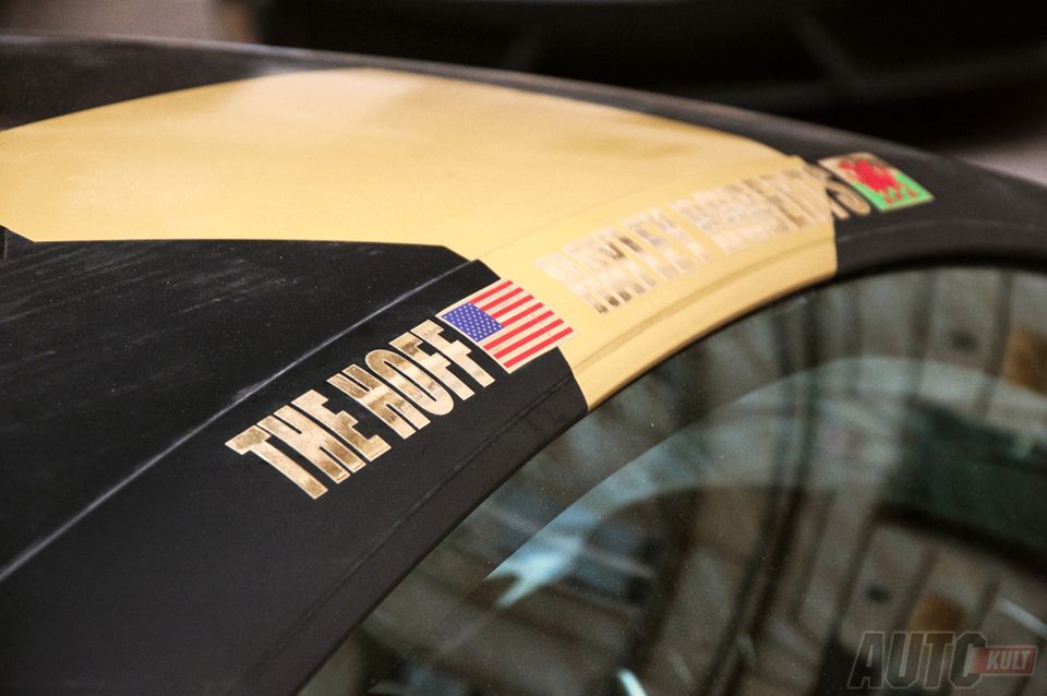 Gumball 3000 (2013) w Polsce [galeria autokult.pl] 94