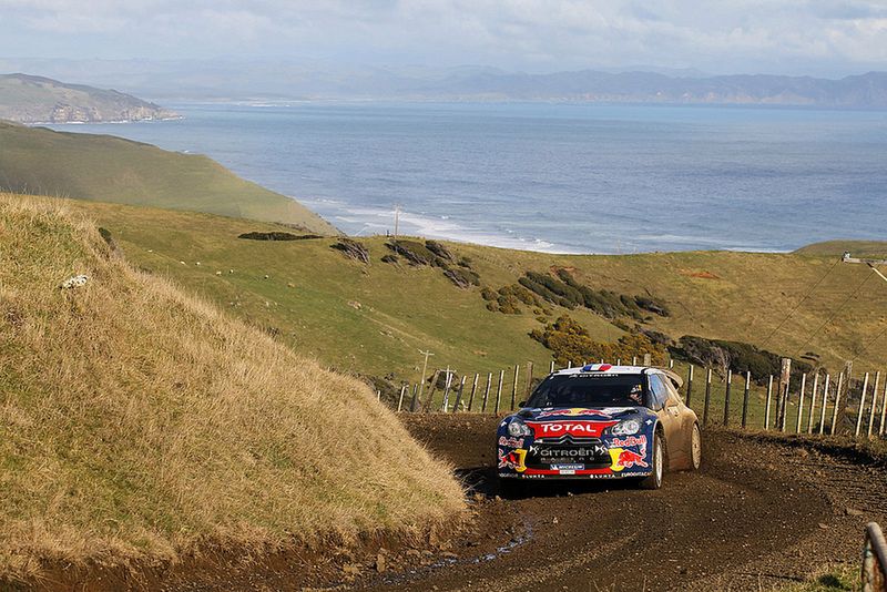 fot. best-of-rallylive.com