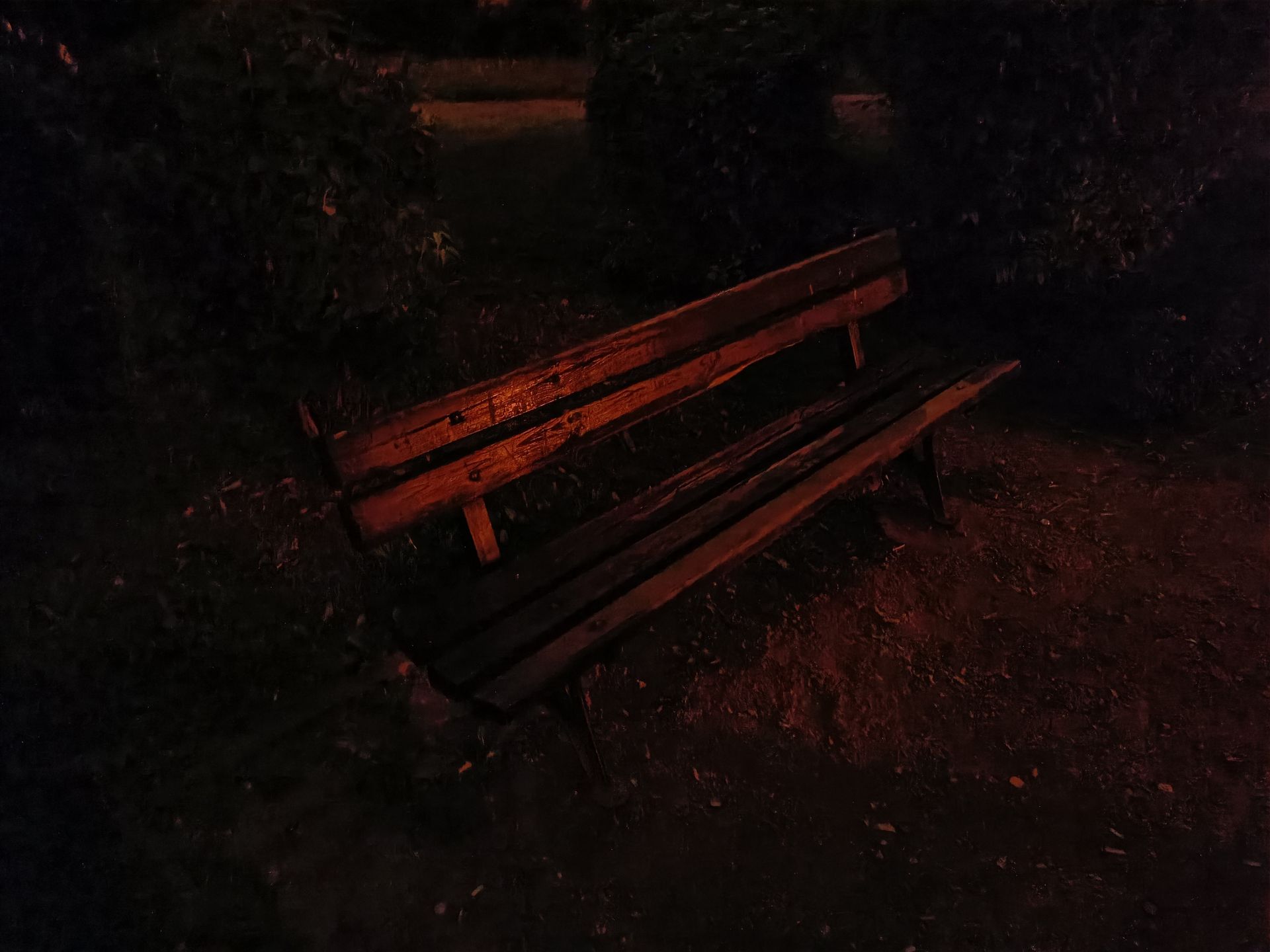 Trzeba było tak od razu! OnePlus Nord 2 jest świetny 57