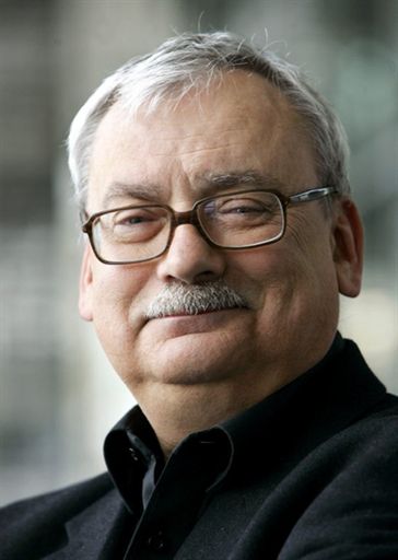 Obraz