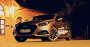Hyundai i40 1.7 CRDi Business