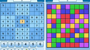 SPB Brain Evolution w nowej odsłonie 1