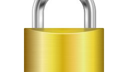 Protonet – Teoria bezpieczeństwa 1