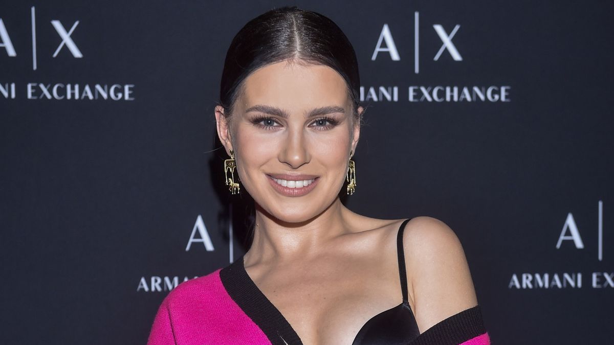 Anna Maria Sieklucka 