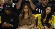 Beyonce SZTURCHNĘŁA kobietę, która zaproponowała drinka jej mężowi. Boi się kolejnej zdrady?