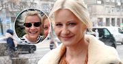 Małgorzata Kożuchowska pokazała siostrę. Fani zachwyceni: "Genów nie wydłubiesz"