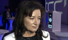 Beata Jankowiak nowym dyrektorem marketingu Jeronimo Martins Polska