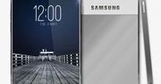 Samsung Galaxy S IV z aparatem 13 Mpix?