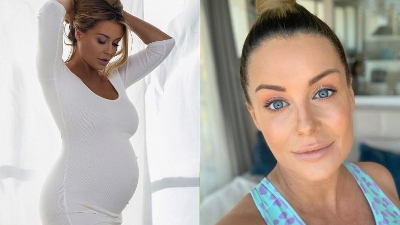 Małgorzata Rozenek mogła wydać na poród nawet 25 tysięcy złotych