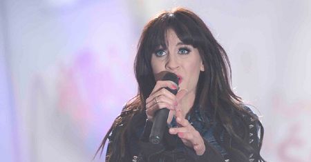 Sylwia Grzeszczak na wakacjach. Wokalistka pochwaliła się pięknym widokiem