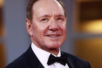 Zapadł wyrok ws. Kevina Spaceya. Zaskakująca decyzja sądu