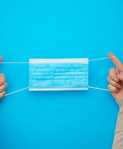 Obostrzenia od 10 października. Cała Polska w żółtej strefie. 38 powiatów w strefie czerwonej