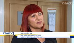 Stowarzyszenie StopNop żąda sprostowania od TVN za nazywanie "antyszczepionkowcami"