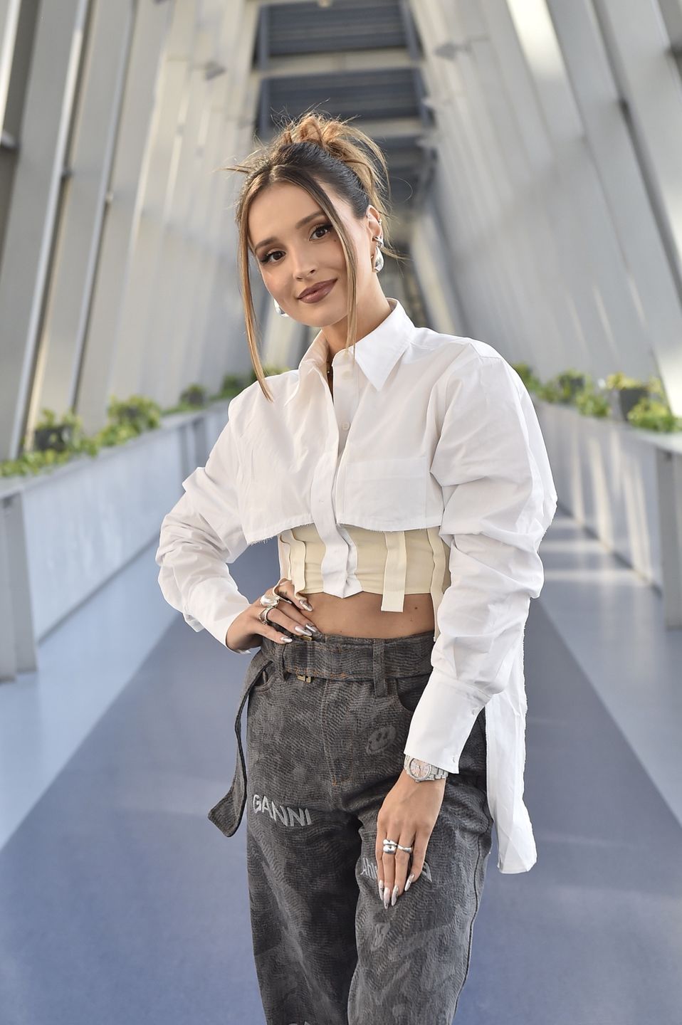 Marina Łuczenko