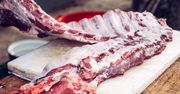 Żeberka z ogniska – klasyka z kociołka