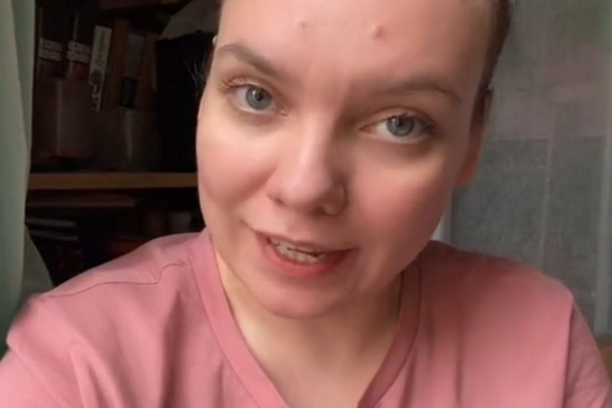 NatashaRussia