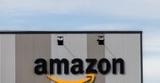 Amazon walczy z trollami marketingowymi. Skala zjawiska jest porażająca