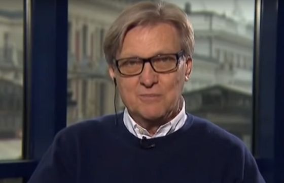 Formuła 1 w Eleven Sports: Michał Gąsiorowski skończył współpracę, Andrzej Borowczyk nowym komentatorem