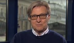 Formuła 1 w Eleven Sports: Michał Gąsiorowski skończył współpracę, Andrzej Borowczyk nowym komentatorem