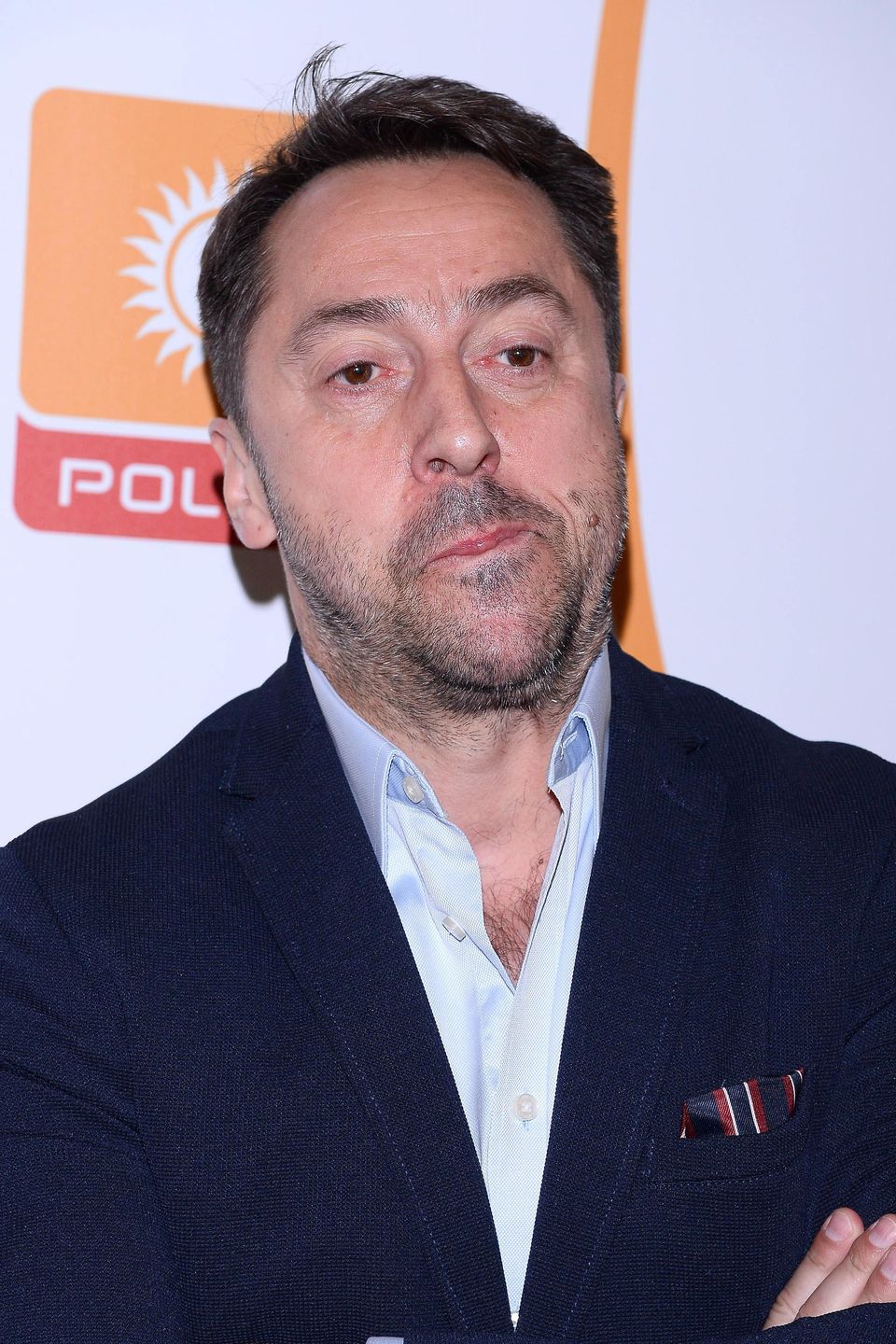 Marcin Miller