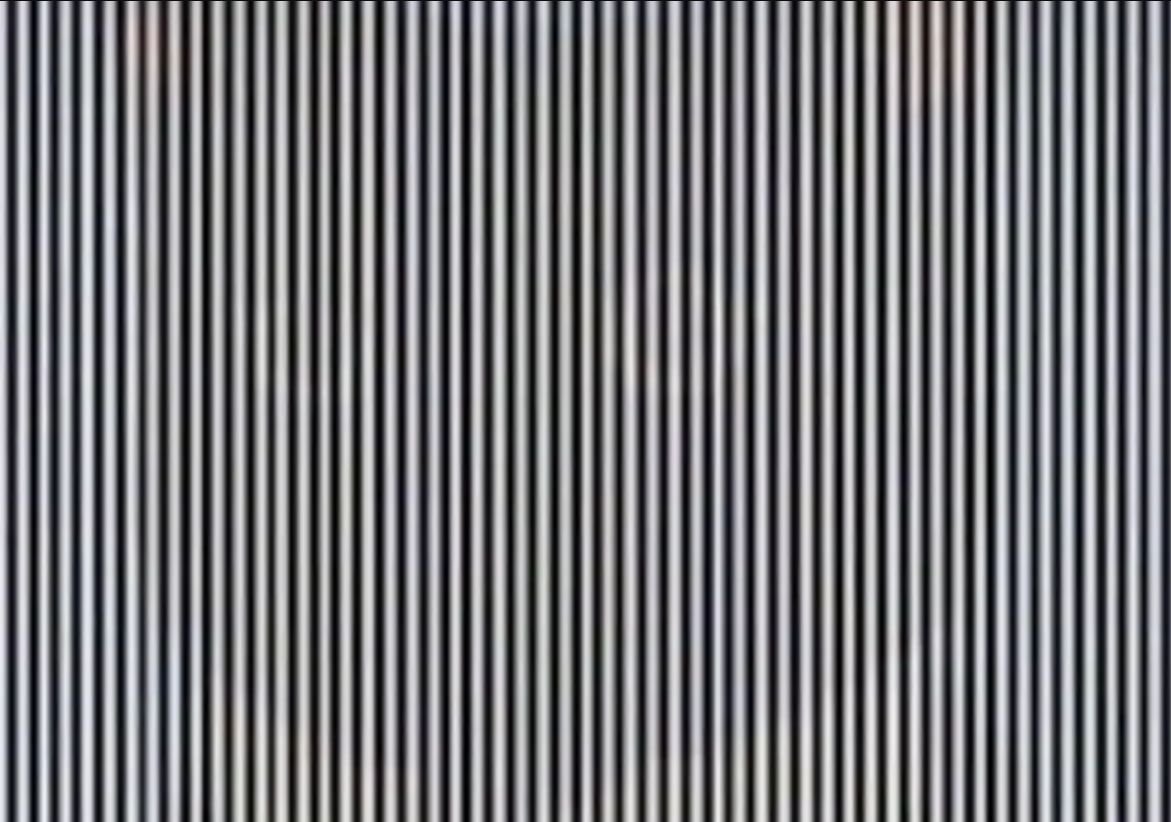 Co widzisz na obrazku?